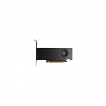 DELL NVIDIA RTX PRO 2000 BLACKWELL, 16 GB, 4MDP, MADALPROFIILIGA