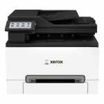 Xerox C305ae Laser A4 2400 x 600 DPI 32 lk/min WiFi