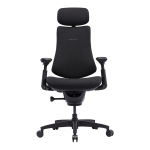 LiberNovo Omni SE 48 cm ergonoomiline tool (must)