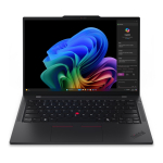 Lenovo ThinkPad T14s Gen 6 (Snapdragon) Copilot+ PC