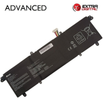 Notebook Notebook Battery ASUS C31N1821, 4210mAh, Extra Digital Advanced