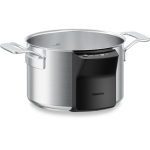 Miele M Sense -kattila