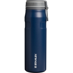 Stanley IceFlow&trade; Twist Flip joogipudel, 710 ml, tumesinine