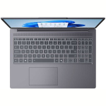 Kantav Kantav kompuuter Lenovo IdeaPad Slim 3 16AHP10 Luna Hall (83K800CDCK)