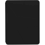 Dėklas Dėklas Moft Dynamic iPad Air 11&Prime; M2 2024 / M3 2025 / Air 10.9&Prime; 4. p&otilde;lvkond (2020) / 5. p&otilde;lvkond jaoks.