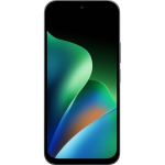 Xiaomi Redmi 17 4GB/256GB, Must v&auml;rv