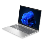 Hewlett Hewlett Packard (HP) HP ProBook 4 G2a AMD Ryzen 5 230 16-tolline WUXGA 16GB 512GB SSD W11P