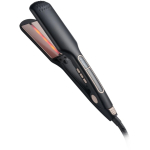 Extralink STAY BEAUTY juuste sirgendajad, 60W reguleeritavad, keramilised plaadid, mudel M-17722