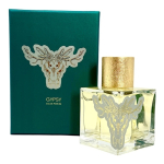 Giordano Giordano Amaro Gypsy Story, North to Poltava, Eau De Parfum, unisex, 100 ml, unisex