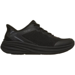 Meeste Meeste saapad Skechers Bobs Skillz Too Essential 117756 BBK (36)