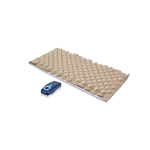 Meditsiiniline Meditsiiniline pneumaatiline madrats BioFlote&trade; BF 2000 REHAFUND