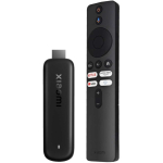 Xiaomi Mi TV Stick HD (2. p&otilde;lvkond)