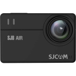 Sjcam SJ8 Air