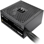 Thermaltake Toughpower GX3 SE 1000W Must