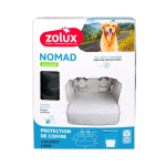 ZOLUX Nomad &ndash; auto pagasniku kaitsekatte