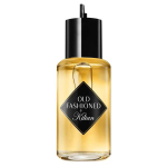 Kilian Old Fashioned parf&uuml;&uuml;m 100ml refill