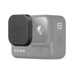 Puluz objektiivi kaas Gopro Hero 8 Black jaoks