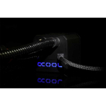Alphacool Eisbaer 240 CPU