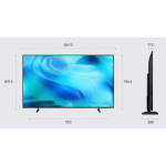 Samsung UE70U8072HUXXH