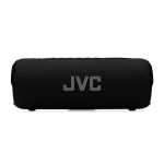 JVC JVC XS-E325B - Bluetooth k&otilde;lar, must