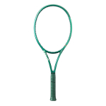Wilson Blade 100 (16x19) V10 tennismail, k&auml;epideme suurus 2