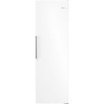 Bosch GSN36VWCG Serie 4 s&uuml;gavk&uuml;lmik, valge