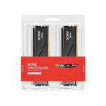 Adata XPG Lancer Blade RGB 2x32GB DDR5 6000MHZ UDIMM AX5U6000C2832G-DT