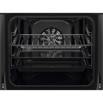 Electrolux EOF7P86H3