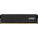 Adata Adata 8GB DDR4 3600MHz DIMM AX4U36008G18I-SBKD35