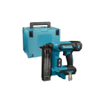Makita DBN501ZJ akutrellina