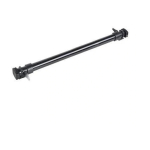 SUNSUN CUV-6110 55 W UV-C lamp