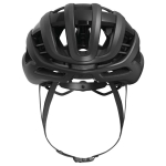 Abus Airbreaker 2.0 kiiver samet must-L (59-61)