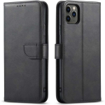 Reach Rahakott Juhul Xiaomi Redmi Note 14 Pro Plus 5G must