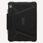 Urban Urban Armor Gear UAG Metropolis Tact kaitse iPad Air 11" M2 (2024) / M3 (2025) / M4 (2026) tahvelarvutile