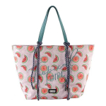 Pepe Pepe Moll Naiste Kott Annie 261240 Sandia