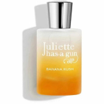 Juliette Juliette Has A Gun Banana Rush Eau De Parfum Sprei 100ml