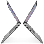 Lenovo IdeaPad Slim 5 14AKP10 s&uuml;learvuti hall