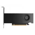 DELL NVIDIA RTX PRO 2000 BLACKWELL, 16 GB, 4MDP, MADAL PROFIIL