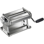 Marcato Atlas 150 Roller Premium pastamasin (AT-150-ROL-PRM)