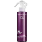 Wella Wella Professional Ultimate Color Sealer - Loputusteta juuksehooldus v&auml;rvitud juustele 185ml
