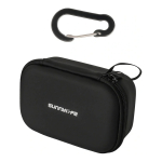 Sunnylife Insta360 Ace Pro 2-in-1 Camera Case