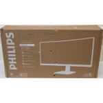 ALGES. ALGES. 34B2U5900C/00 34" DUAL-Režiimiga kumer &auml;rimonitor 21:9/5120x2160/350cdm2/2ms/DP HDMI USB-C | ALGES. | 34B2U5900C/00 | 34