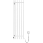 Navin Levante 3301200 Sensor Elektriline r&auml;tikud, 12-857053-3312 (juhe paremal)