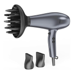 Ray Ray Battler RB 0911 f&ouml;&ouml;n, 2600 W