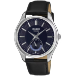 Meeste Meeste kell Casio MTP-B315L-2AV + BOX