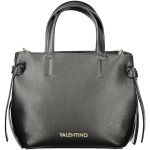 Valentino Bags WIN RE &ndash; naiste kott k&auml;epidemetega