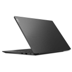 Lenovo V15 G5 IRL 15.6 FHD i3-1315U 16GB 512SSD EN DOS Must 83GW008APB