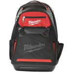 Milwaukee Milwaukee Accessories T&ouml;&ouml;riistade Seljakott MILWAUKEE Jobsite