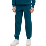 Laste Laste P&uuml;ksid Puma ESS 2 Color No. 1 Logo t&uuml;rkiissinine 685824 36 (116cm)