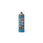 Muc-Off Silicon Shine M&auml;&auml;rdeaine